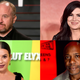 Image for article titled Celebrities Explain How Being Canceled Changed Them